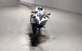 YAMAHA YZF-R15 1CK0