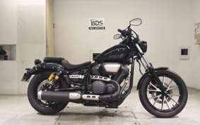 YAMAHA BOLT 950 RA 2021 VN09J