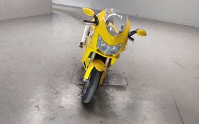 DUCATI  DUCATI ST3 2006 S300AA
