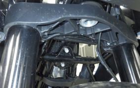 HARLEY FLTRXSTSE1980CVO 2024