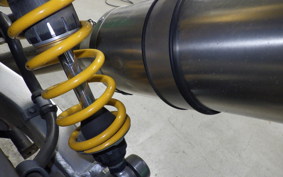 HONDA CB1300SF SUPER BOLDOR 2007 SC54