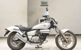 HONDA MAGNA 50 AC13