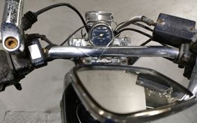 YAMAHA VIRAGO 250 3DM