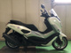 Фото Yamaha N-MAX 155 ABS с японского аукциона