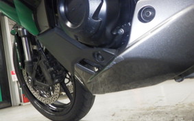 KAWASAKI NINJA 1000 SX 2020