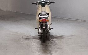 YAMAHA TOWN MATE 50 Cell 22F