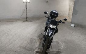 KAWASAKI D-TRACKERX LX250V