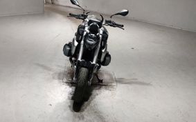 BMW R1250R 2025 0M71