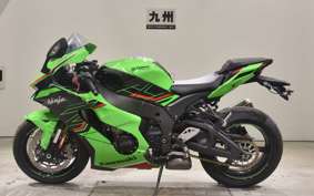 KAWASAKI ZX 10 NINJA ABS 2023 ZXT02L