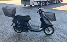 YAMAHA JOG 3KJ