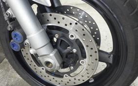 YAMAHA FZS1000 FAZER 2004