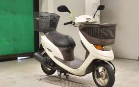 HONDA DIO CESTA GEN 2 2020 AF68