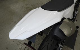 YAMAHA WR250X 2009 DG15J
