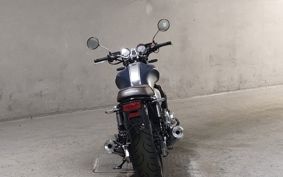 HONDA CB1100RS 2022 SC65