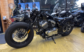OTHER THUNDER 250