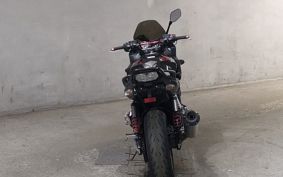 HONDA CB1300SF BOLDOR SC54