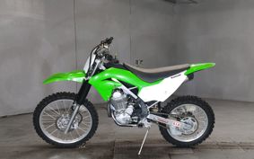 KAWASAKI KLX230R LX230E
