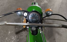 YAMAHA MR50 354