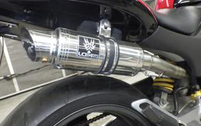 HONDA HORNET 250 MC31
