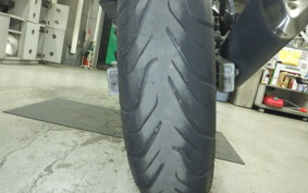 SUZUKI Vｽﾄﾛｰﾑ250A 2005