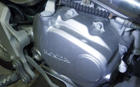 HONDA SL230 MD33