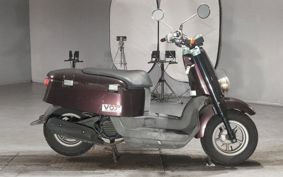 YAMAHA VOX SA31J