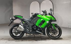 KAWASAKI NINJA1000 ZXT00L