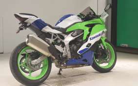 KAWASAKI ZX-4RR 2024 ZX400P