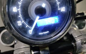 YAMAHA DRAGSTAR400 VH01J