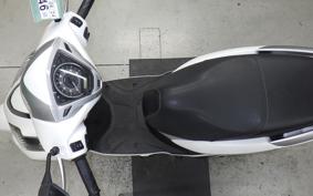 HONDA LEAD 125 2019 JK12