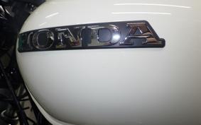 HONDA GB350 2025 NC59