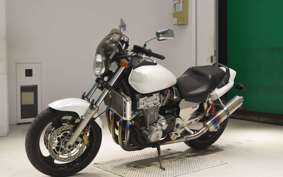 HONDA X4 LD 2000