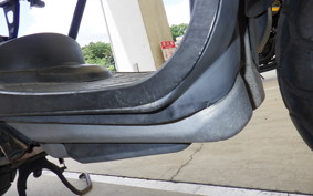 HONDA ZOOMER AF58