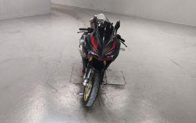 HONDA CBR250RR MC51