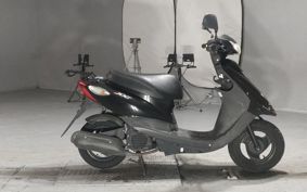 YAMAHA JOG SA57J