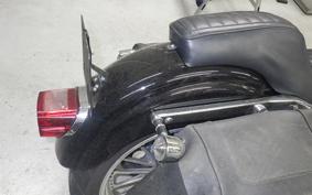 HARLEY FXDL 1450 2003