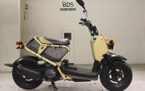 HONDA ZOOMER AF58