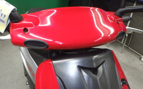 GILERA RUNNER FXR180 1977