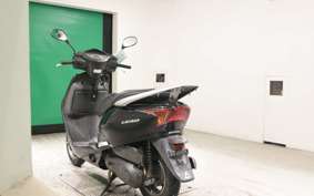 HONDA LEAD 110 2011 JF19