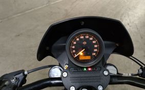 HARLEY HARLEY XL883N LE2