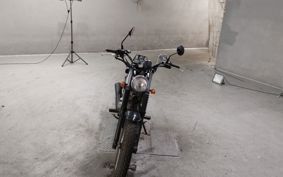 SUZUKI GLASS TRACKER BIG BOY NJ4DA