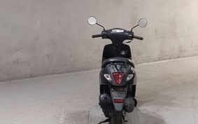SUZUKI LET`S JBH