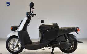YAMAHA GEAR Gen.2