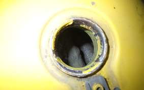 YAMAHA VIRAGO 250 3DM