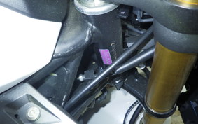 HONDA CBR250RR A 2023 MC51