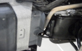 HONDA ZOOMER 2011 AF58