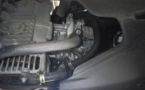 YAMAHA N-MAX 155 A 1998 SG50J