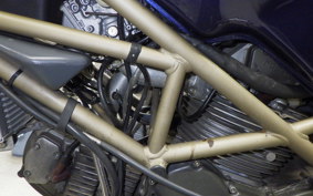 DUCATI MONSTER 900 2001