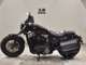Фото Harley XL1200X 2010 с японского аукциона