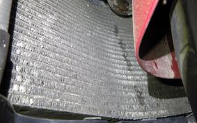 SUZUKI GSX1300R HAYABUSA 2007